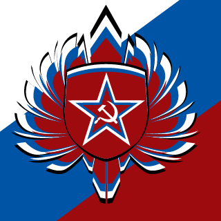bol696bes's emblem