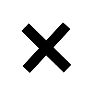 Xena_Xewa's emblem