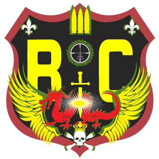 Zloy_Nexus_RC's emblem