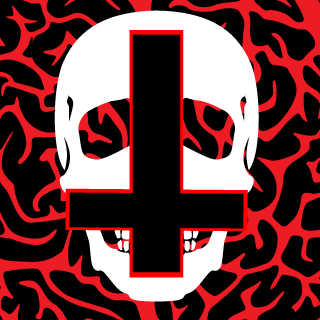 Koala Moop's emblem