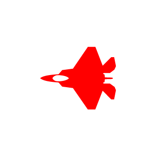 Surprise520's emblem
