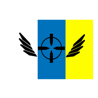 pro_69's emblem