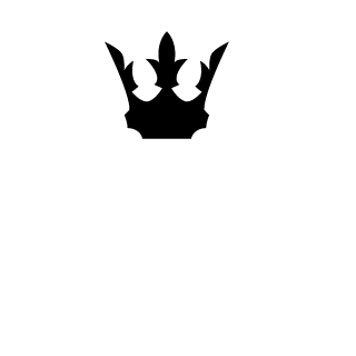 AbdullhAyesh's emblem