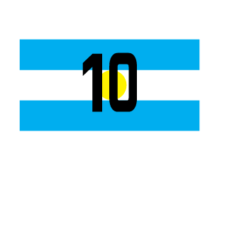 n1kzao's emblem
