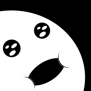 czartheking6225's emblem