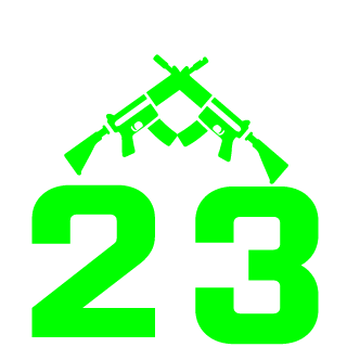 budlight3982's emblem