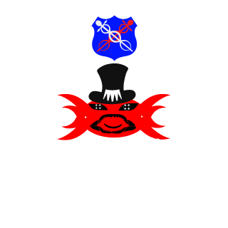 xluis_dark's emblem