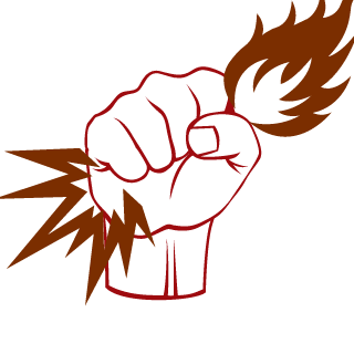 9JoshuaJones9's emblem