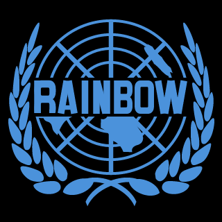 jonowee's emblem