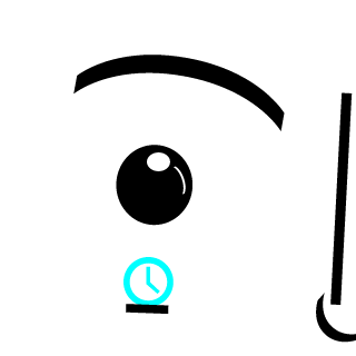 KINGDOM_ARES's emblem