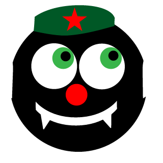 03K11D97L's emblem