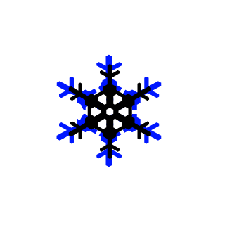 Jarlowar's emblem