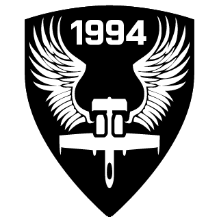 MarshMellowPony's emblem