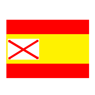 s0nsais's emblem