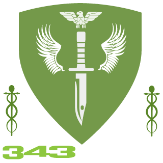 RentedFormula83's emblem