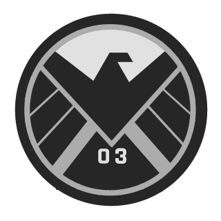 6-SHARK_HUTRY-9's emblem