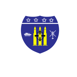1MeioKilo's emblem