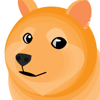 ekounit21's emblem