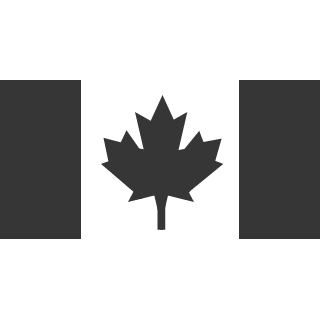 MilkWasABadIdea's emblem