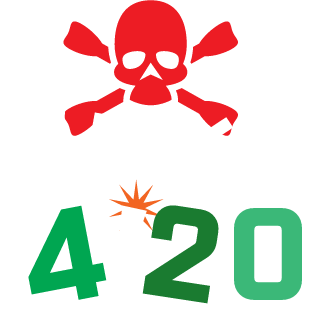 AutotunedQueef's emblem