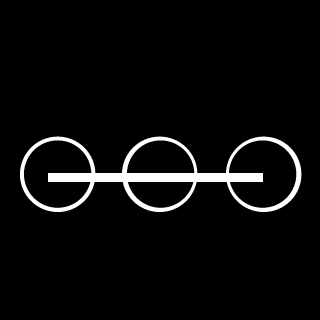 sKoUtlvl5codex's emblem