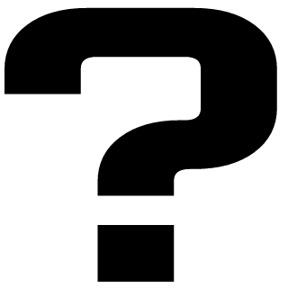 SnappiSnooh's emblem