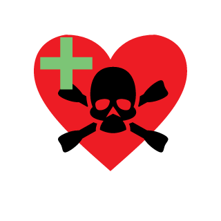 TheLuigi9882's emblem