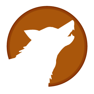 Glacial_Knight's emblem