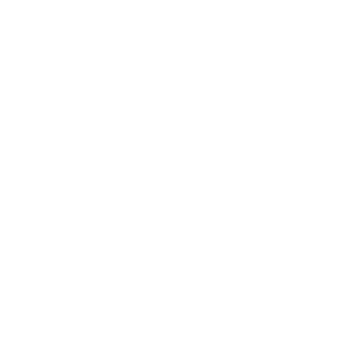 Skz JhonyKeit's emblem