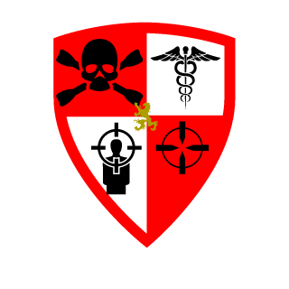 Omnishdw1's emblem