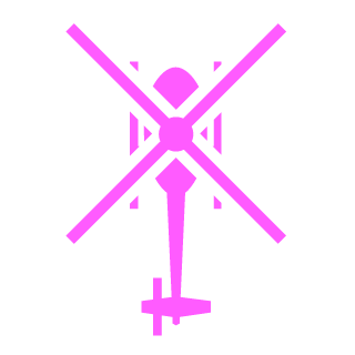 Player929555's emblem