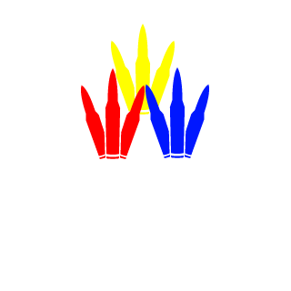 jlaws2011's emblem
