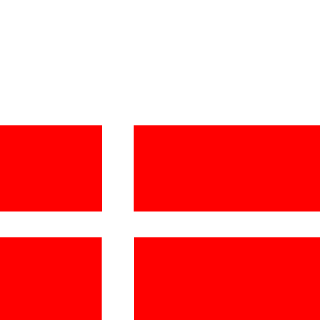 Dkslich's emblem