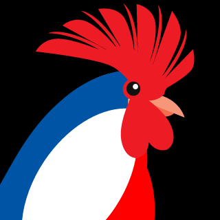 Esajer's emblem