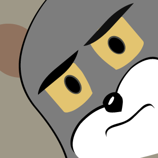 Snuifsuiker's emblem
