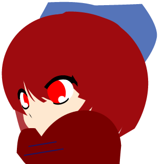 PARFECT_FREEEEEE's emblem