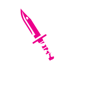 MatyDansher's emblem