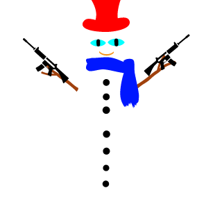 MrPolarBear97's emblem