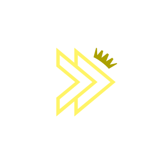 xSprayITx's emblem