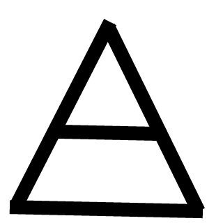 Avals_Treu's emblem