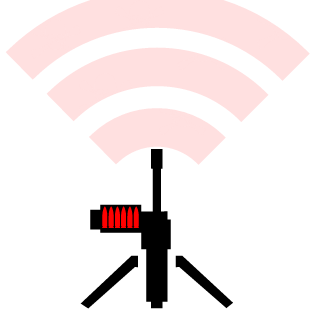 ahx7's emblem