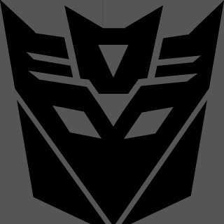 danztheaks's emblem