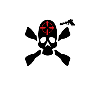 J4ck_theButcher's emblem