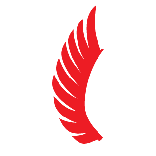 burnilan's emblem