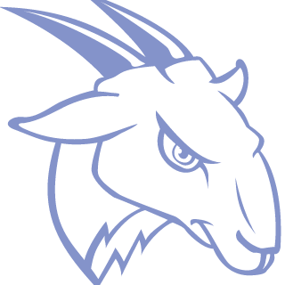 ESERRRRR's emblem