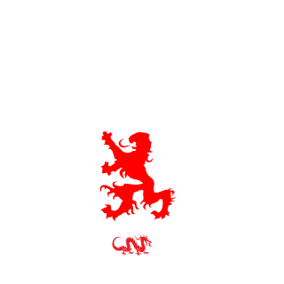Nado715's emblem