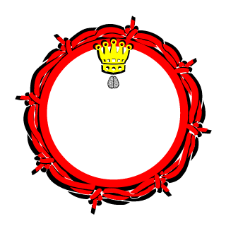 heatedyeet's emblem