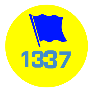 trane311430's emblem