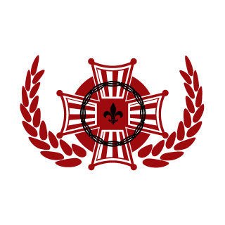 mrneres's emblem