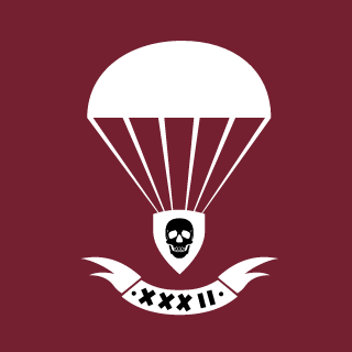 CammyHerb's emblem